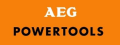 AEG